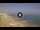 Webcam in Misano Adriatico, 3.5 km entfernt