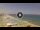 Webcam in Misano Adriatico, 3.3 km entfernt