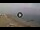 Webcam in Misano Adriatico, 1.4 mi away