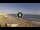 Webcam in Misano Adriatico, 7.2 km