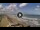 Webcam in Misano Adriatico, 1.2 km