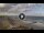 Webcam in Misano Adriatico, 1.2 km entfernt