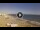 Webcam in Misano Adriatico, 2.3 km entfernt