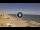 Webcam in Misano Adriatico, 3.7 km