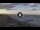 Webcam in Misano Adriatico, 0.1 km