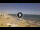Webcam in Misano Adriatico, 3.8 km