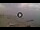 Webcam in Misano Adriatico, 0 mi away