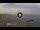 Webcam in Misano Adriatico, 0.6 mi away