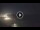 Webcam in Misano Adriatico, 2.4 km
