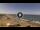 Webcam in Misano Adriatico, 0.1 km
