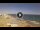 Webcam in Misano Adriatico, 3.3 km