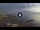 Webcam in Misano Adriatico, 3.3 km entfernt