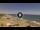Webcam in Misano Adriatico, 4.1 km