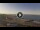 Webcam in Misano Adriatico, 4.9 km