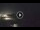 Webcam in Misano Adriatico, 0.1 km entfernt