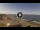 Webcam in Misano Adriatico, 1.2 km entfernt