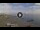Webcam in Misano Adriatico, 4.9 km entfernt