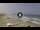 Webcam in Misano Adriatico, 0.3 km