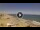 Webcam in Misano Adriatico, 4.5 km