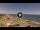 Webcam in Misano Adriatico, 1.2 km