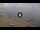 Webcam in Misano Adriatico, 0.1 km