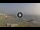 Webcam in Misano Adriatico, 2.3 km