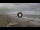 Webcam in Misano Adriatico, 2.4 km