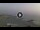 Webcam in Misano Adriatico, 1.5 km