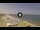 Webcam in Misano Adriatico, 0.6 mi away