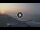 Webcam in Misano Adriatico, 3.2 km