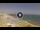 Webcam in Misano Adriatico, 0.9 mi away
