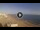 Webcam in Misano Adriatico, 2.4 km