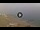 Webcam in Misano Adriatico, 4.5 km entfernt