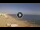 Webcam in Misano Adriatico, 1.5 km