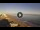 Webcam in Misano Adriatico, 3.9 km