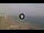 Webcam in Misano Adriatico, 1.4 mi away