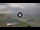 Webcam in Misano Adriatico, 3.2 km