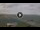 Webcam in Misano Adriatico, 1.5 km