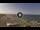 Webcam in Misano Adriatico, 0.6 mi away