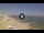 Webcam in Misano Adriatico, 0.1 km