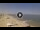 Webcam in Misano Adriatico, 1.2 km