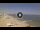 Webcam in Misano Adriatico, 0.1 km