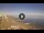 Webcam in Misano Adriatico, 4.6 km entfernt