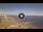 Webcam in Misano Adriatico, 4.6 km