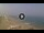 Webcam in Misano Adriatico, 1.6 mi away