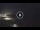 Webcam in Misano Adriatico, 3.3 km entfernt