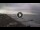 Webcam in Misano Adriatico, 3.5 km entfernt