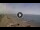 Webcam in Misano Adriatico, 0.6 mi away