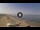 Webcam in Misano Adriatico, 1.2 km
