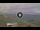 Webcam in Misano Adriatico, 3.2 km